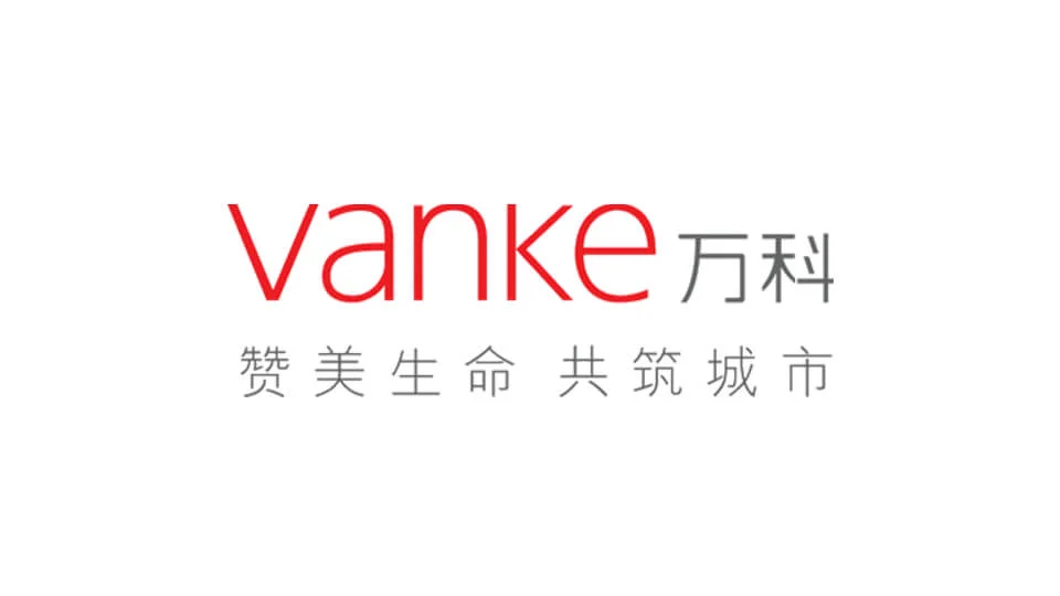 China Vanke