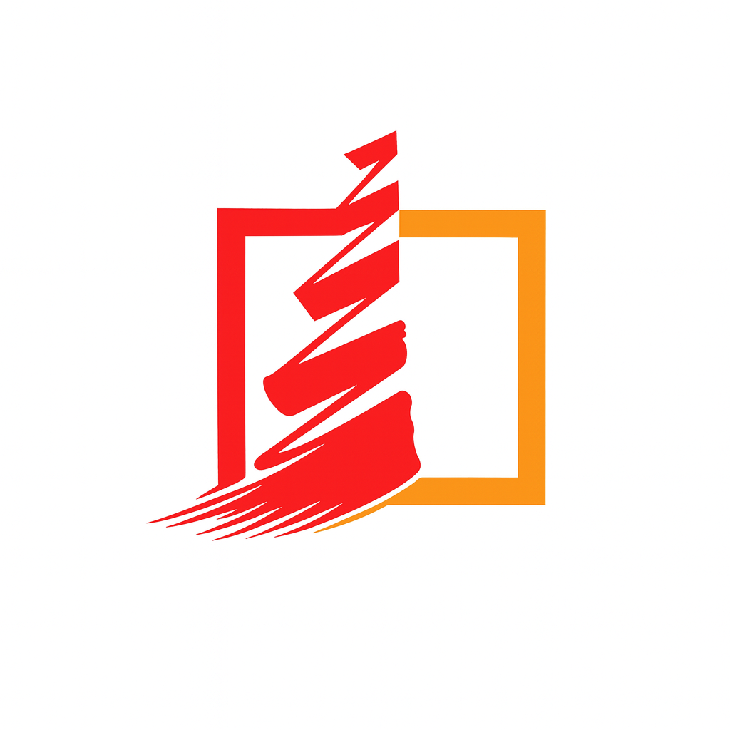 Hongta