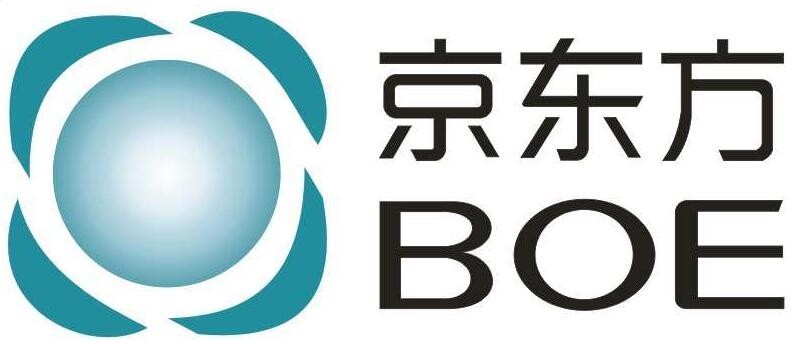 BOE