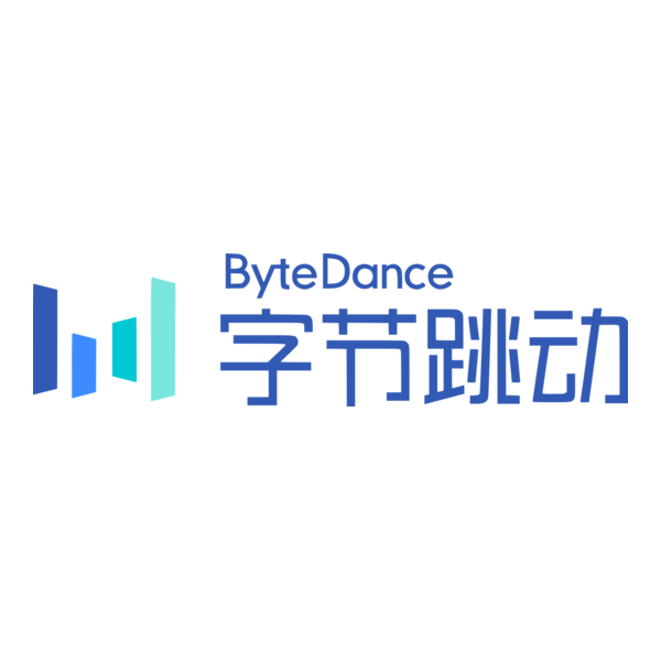 ByteDance