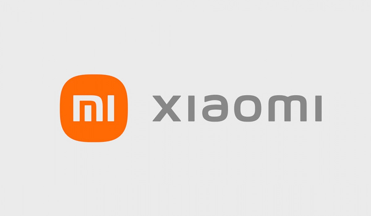 Xiaomi Fabrik