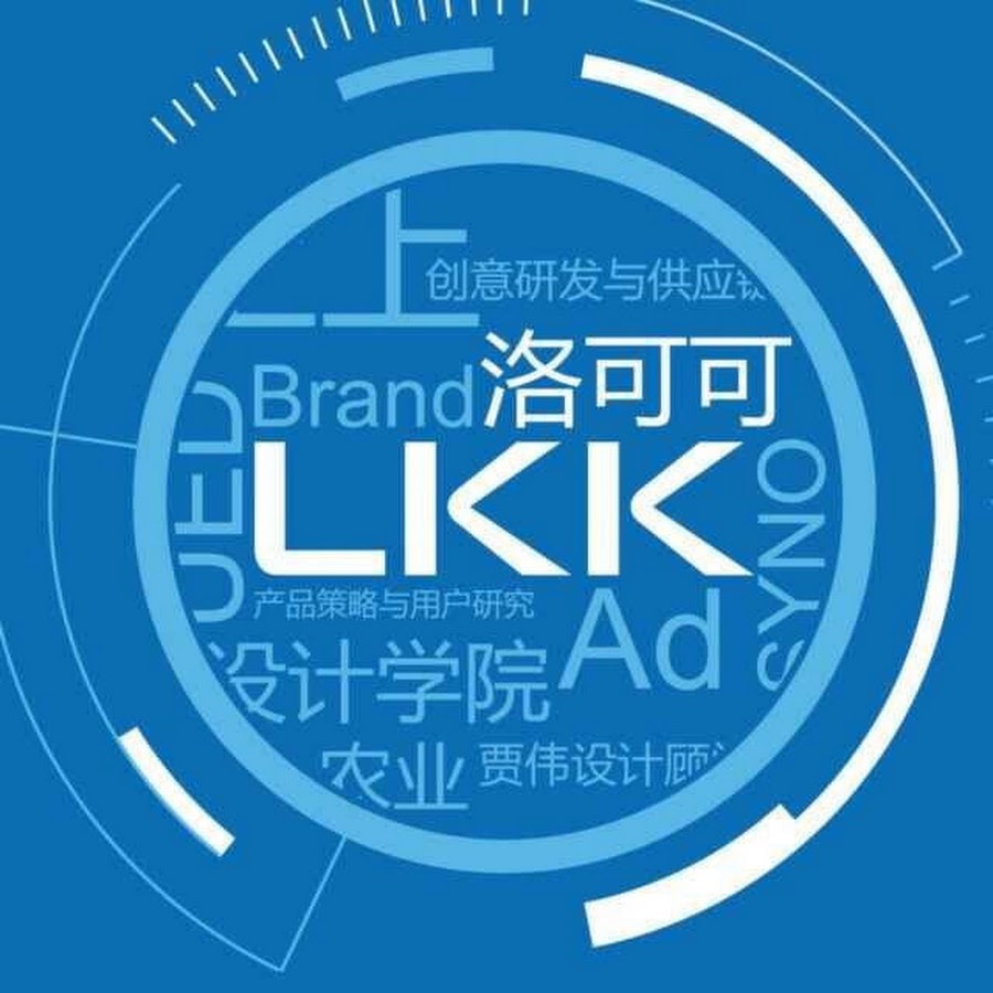 LKK