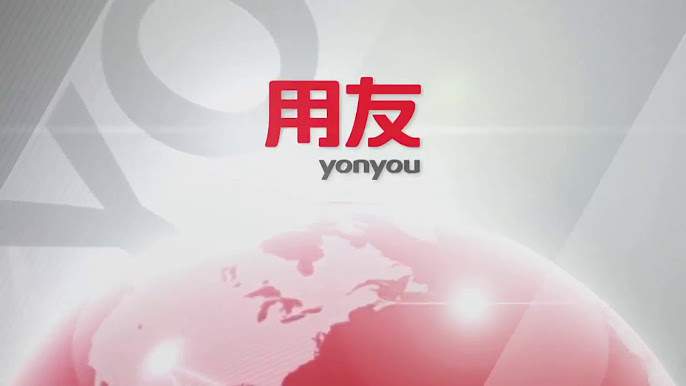 Yonyou