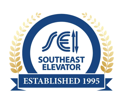 Southeast Elevator