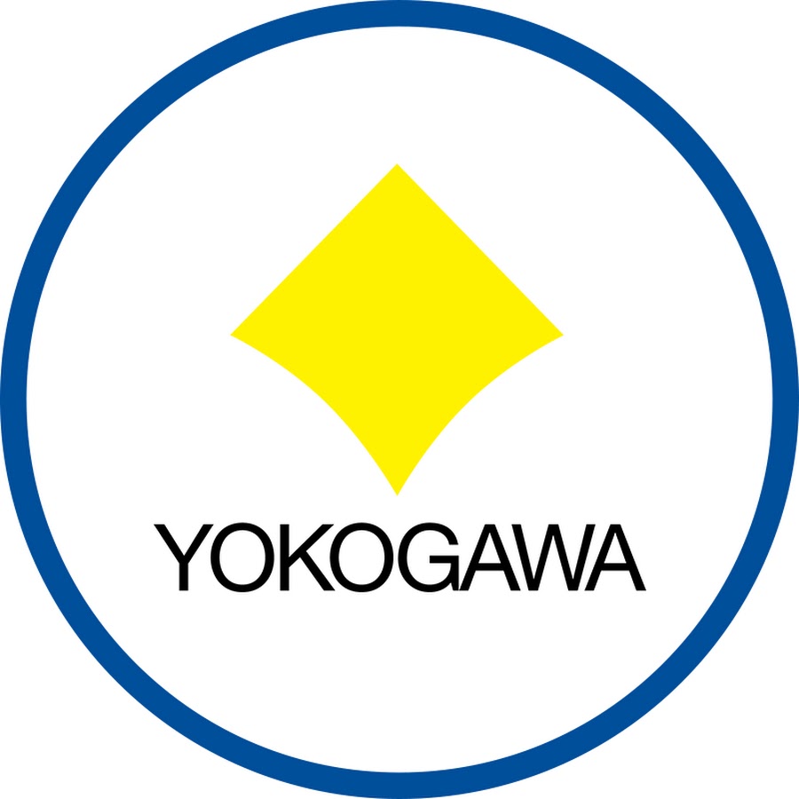 Yokogawa