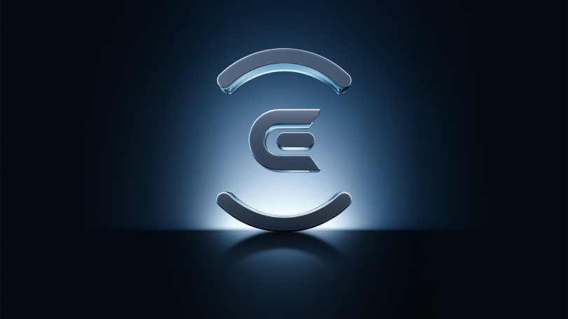 Ecovacs