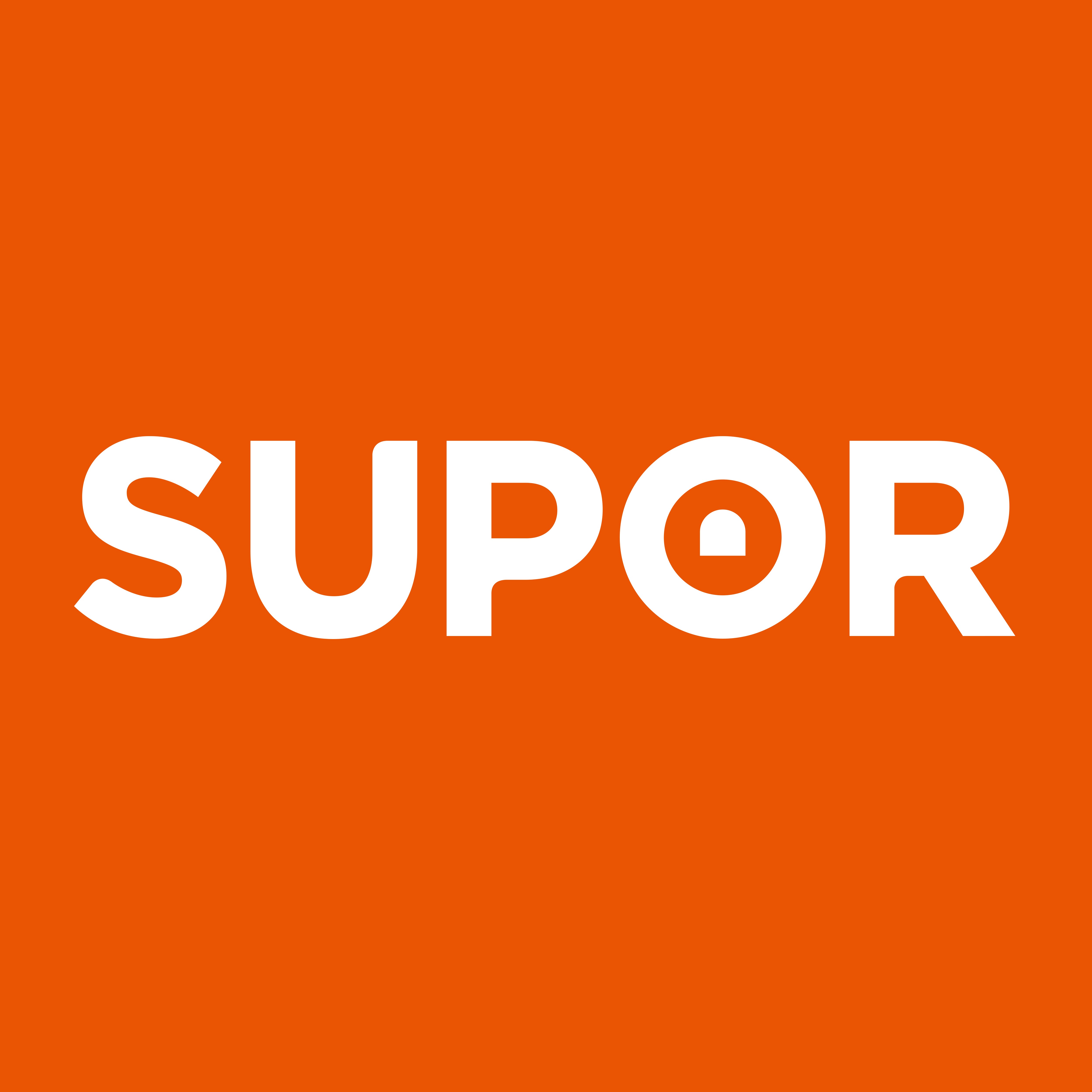 Supor