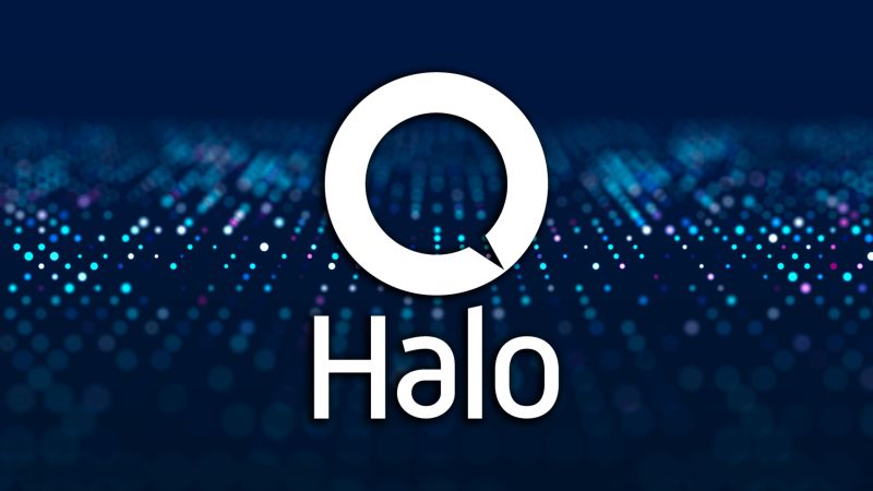 Halo Technology