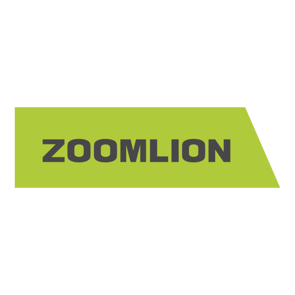 Zoomlion