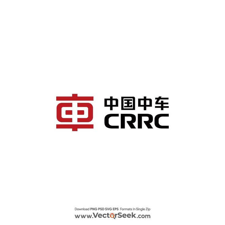 CRRC