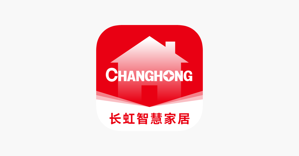 Sichuan Changhong