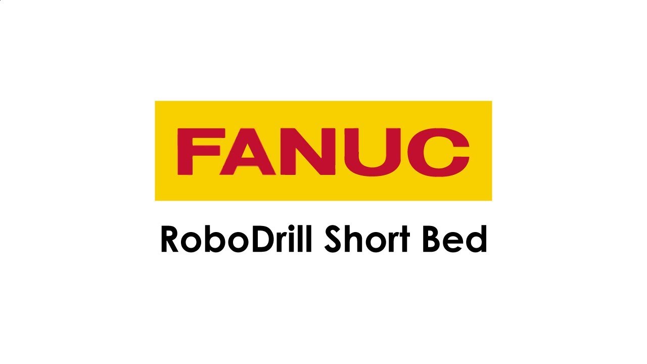 FANUC