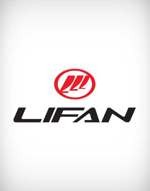 Lifan