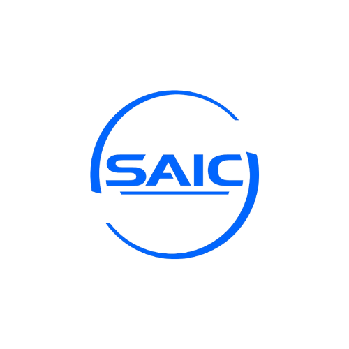 SAIC