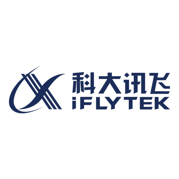 iFLYTEK