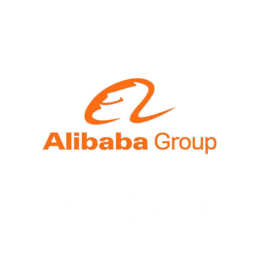Alibaba