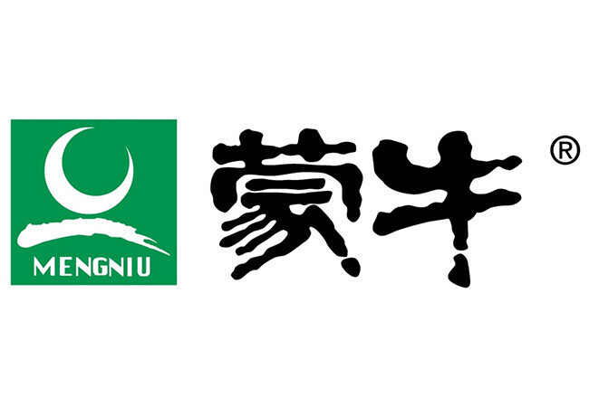 Mengniu