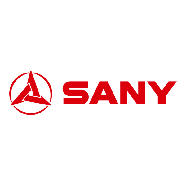 Sany Heavy Industry