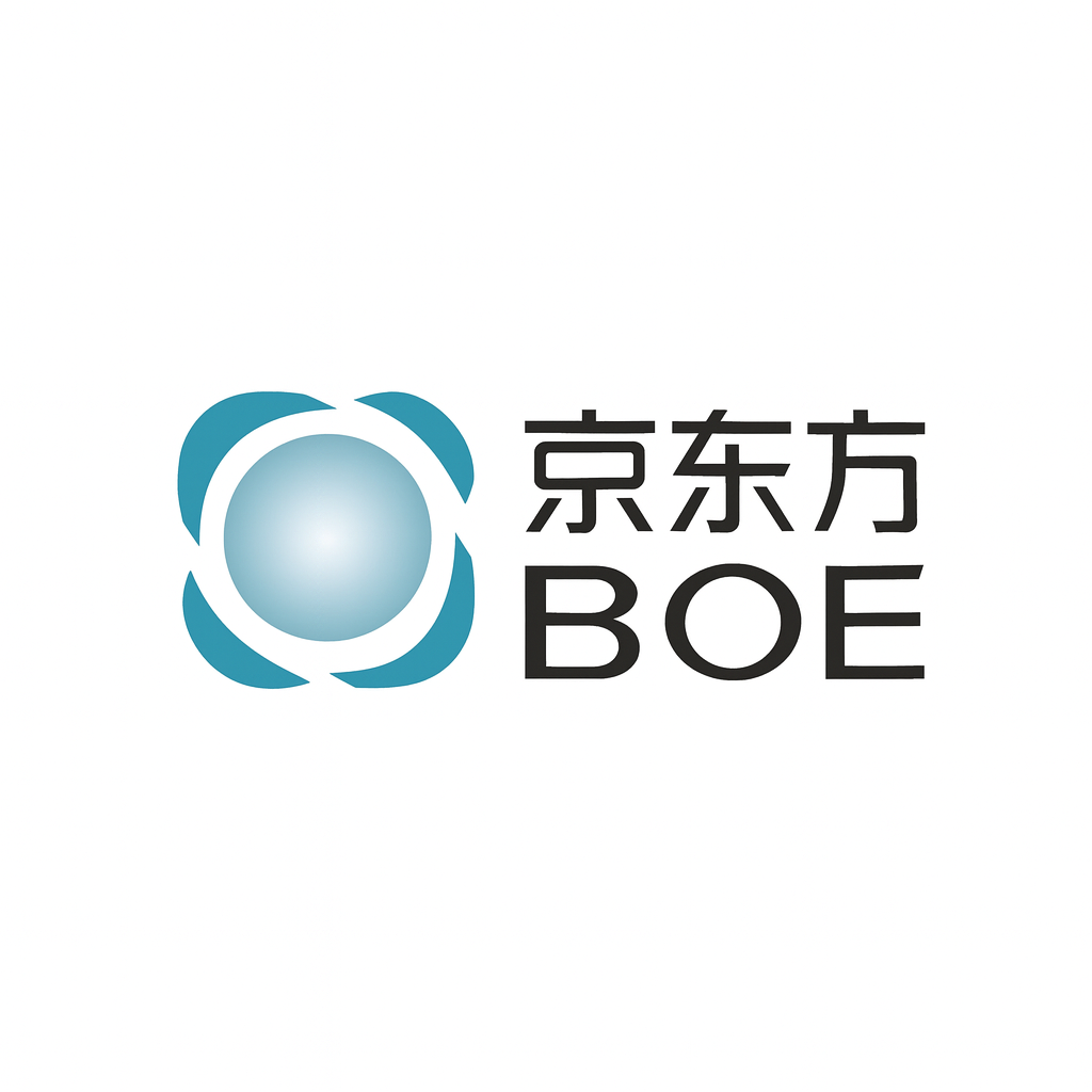BOE