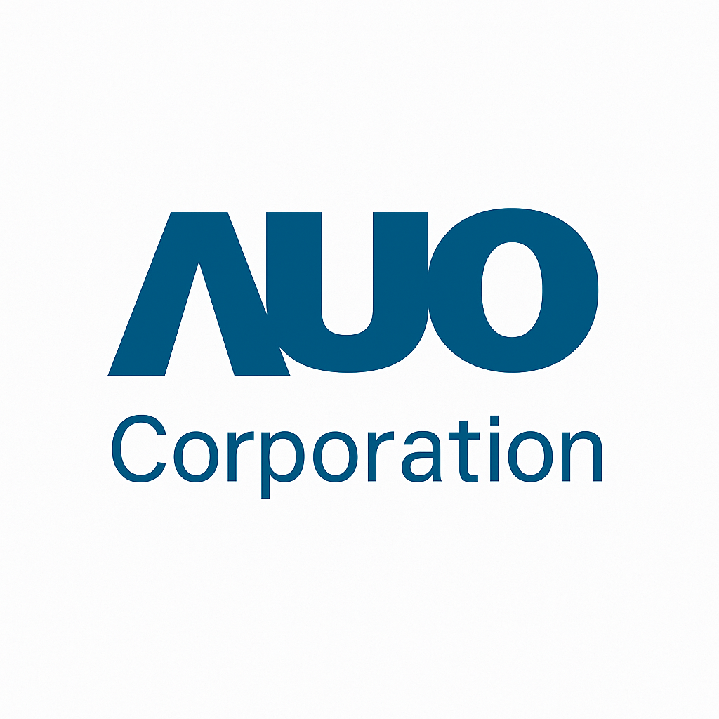 AUO